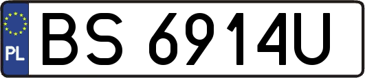 BS6914U