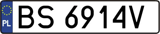 BS6914V