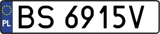 BS6915V