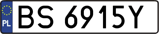 BS6915Y