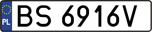 BS6916V