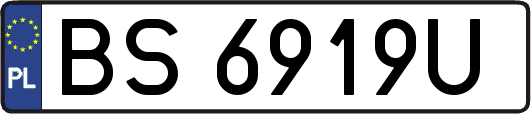 BS6919U