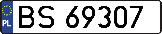 BS69307