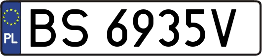 BS6935V
