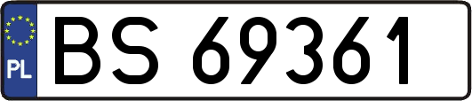 BS69361