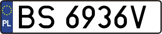 BS6936V