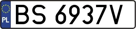 BS6937V