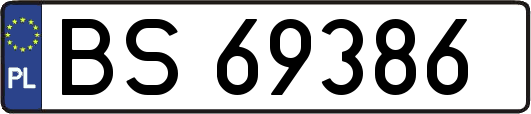 BS69386