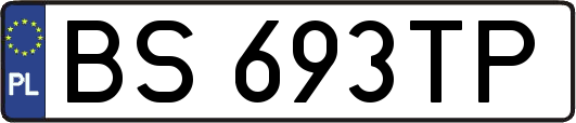BS693TP