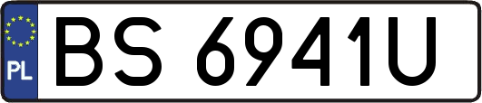 BS6941U