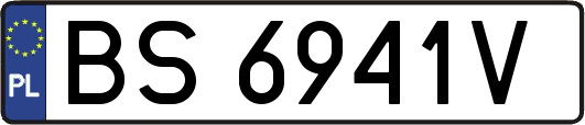 BS6941V