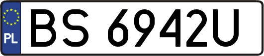 BS6942U