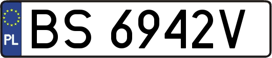 BS6942V
