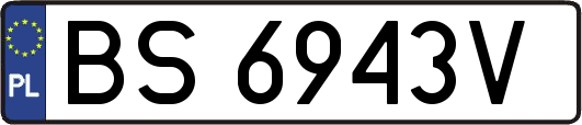 BS6943V