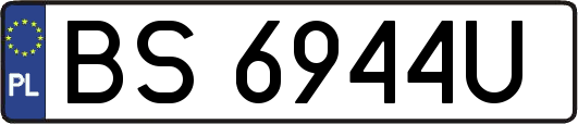BS6944U