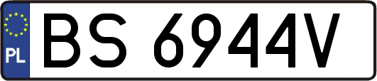 BS6944V