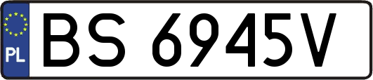 BS6945V