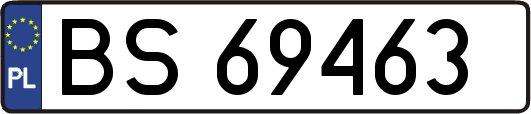 BS69463