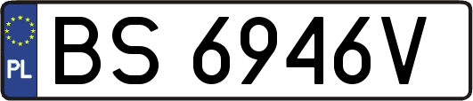 BS6946V