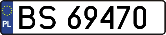 BS69470