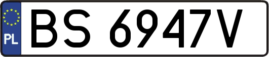 BS6947V