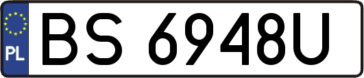 BS6948U