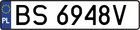 BS6948V