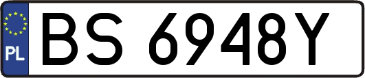 BS6948Y