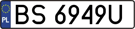 BS6949U