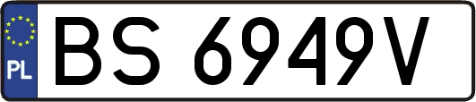 BS6949V