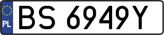BS6949Y