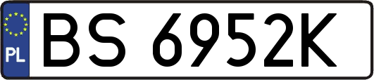 BS6952K