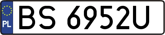 BS6952U
