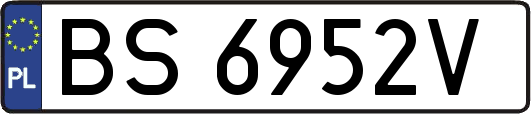 BS6952V