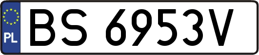 BS6953V