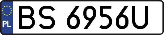 BS6956U