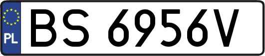 BS6956V