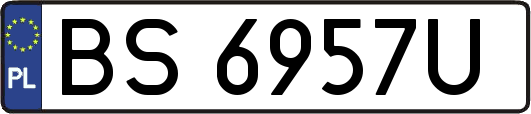 BS6957U