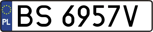 BS6957V