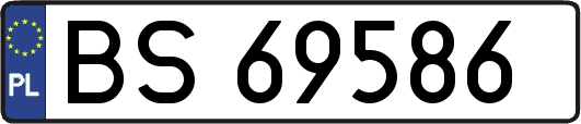 BS69586