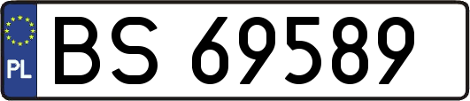 BS69589