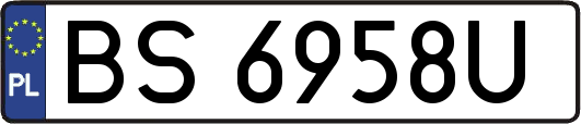 BS6958U
