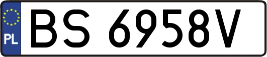 BS6958V
