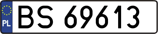 BS69613