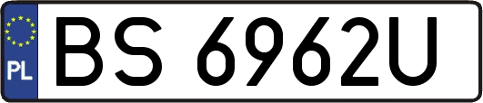 BS6962U