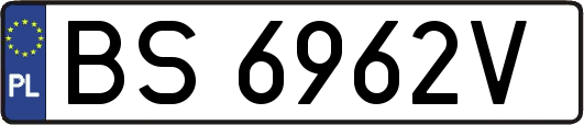 BS6962V