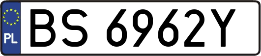 BS6962Y