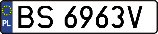 BS6963V