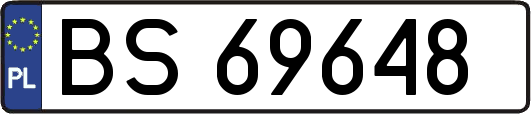 BS69648