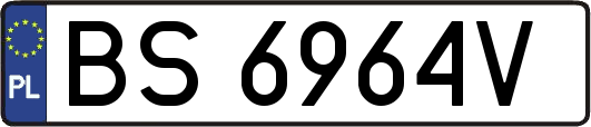 BS6964V